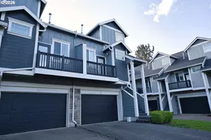 2838 Charlie Ct, Forest Grove, OR 97116 - Photo 32