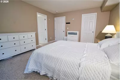 2838 Charlie Ct, Forest Grove, OR 97116 - Photo 24