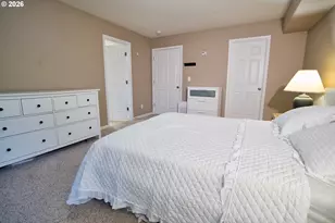 2838 Charlie Ct, Forest Grove, OR 97116 - Photo 24