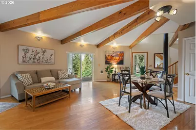 25140 S Dianne Dr, Beavercreek, OR 97004 - Photo 14