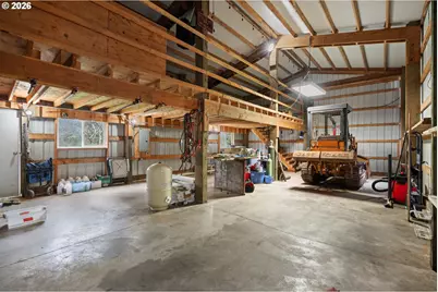 25140 S Dianne Dr, Beavercreek, OR 97004 - Photo 36