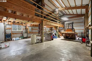 25140 S Dianne Dr, Beavercreek, OR 97004 - Photo 36