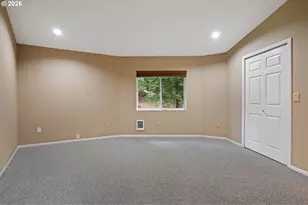 25140 S Dianne Dr, Beavercreek, OR 97004 - Photo 26