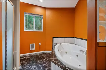 25140 S Dianne Dr, Beavercreek, OR 97004 - Photo 24