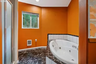 25140 S Dianne Dr, Beavercreek, OR 97004 - Photo 24