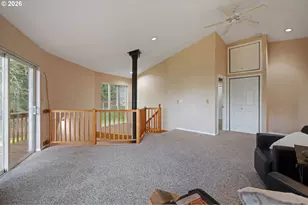 25140 S Dianne Dr, Beavercreek, OR 97004 - Photo 18