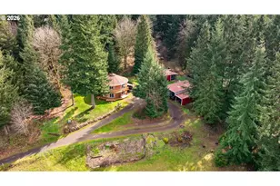 25140 S Dianne Dr, Beavercreek, OR 97004 - Photo 2
