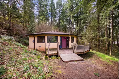 25140 S Dianne Dr, Beavercreek, OR 97004 - Photo 6