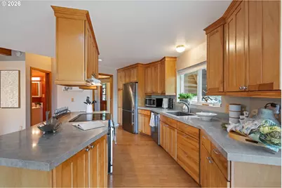 25140 S Dianne Dr, Beavercreek, OR 97004 - Photo 10