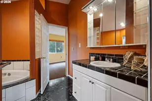 25140 S Dianne Dr, Beavercreek, OR 97004 - Photo 22