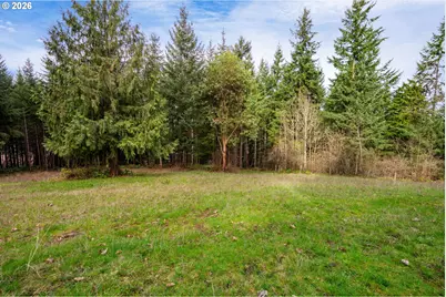 25140 S Dianne Dr, Beavercreek, OR 97004 - Photo 8