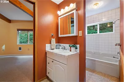 25140 S Dianne Dr, Beavercreek, OR 97004 - Photo 16