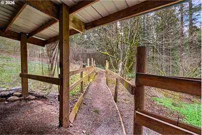 25140 S Dianne Dr, Beavercreek, OR 97004 - Photo 32