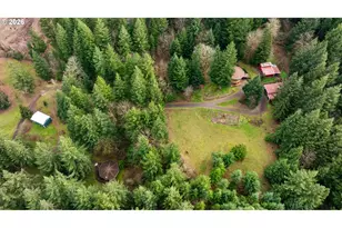 25140 S Dianne Dr, Beavercreek, OR 97004 - Photo 46