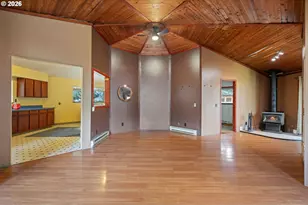 25140 S Dianne Dr, Beavercreek, OR 97004 - Photo 40