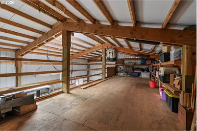 25140 S Dianne Dr, Beavercreek, OR 97004 - Photo 38