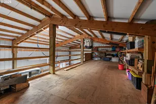 25140 S Dianne Dr, Beavercreek, OR 97004 - Photo 38