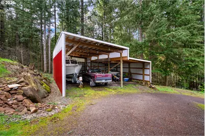 25140 S Dianne Dr, Beavercreek, OR 97004 - Photo 4