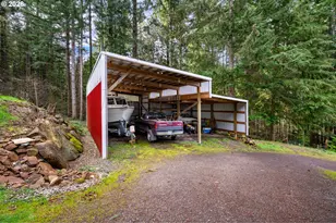 25140 S Dianne Dr, Beavercreek, OR 97004 - Photo 4