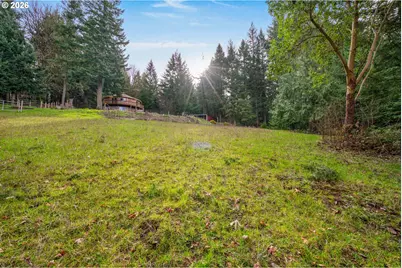 25140 S Dianne Dr, Beavercreek, OR 97004 - Photo 42