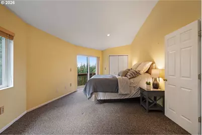 25140 S Dianne Dr, Beavercreek, OR 97004 - Photo 20