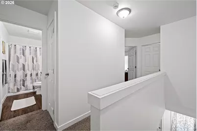 1284 44th Ave, Sweet Home, OR 97386 - Photo 16