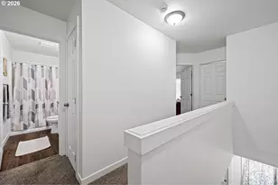 1284 44th Ave, Sweet Home, OR 97386 - Photo 16