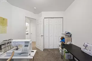 1284 44th Ave, Sweet Home, OR 97386 - Photo 20