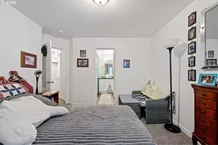 1284 44th Ave, Sweet Home, OR 97386 - Photo 24