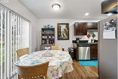 1284 44th Ave, Sweet Home, OR 97386 - Photo 10