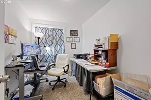 1284 44th Ave, Sweet Home, OR 97386 - Photo 26