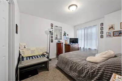 1284 44th Ave, Sweet Home, OR 97386 - Photo 22