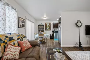 1284 44th Ave, Sweet Home, OR 97386 - Photo 8