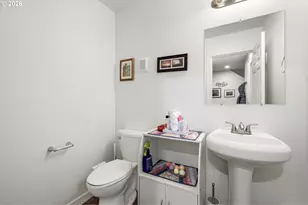 1284 44th Ave, Sweet Home, OR 97386 - Photo 4