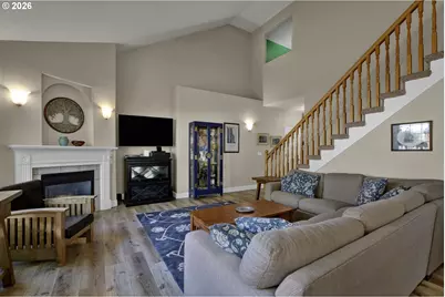 190 Naismith Blvd, Eugene, OR 97404 - Photo 10