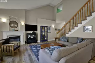 190 Naismith Blvd, Eugene, OR 97404 - Photo 10