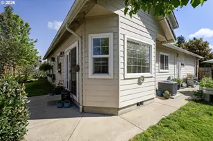 190 Naismith Blvd, Eugene, OR 97404 - Photo 34