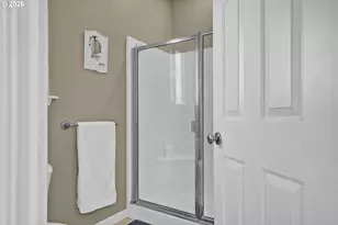 190 Naismith Blvd, Eugene, OR 97404 - Photo 24