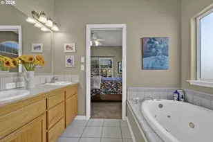 190 Naismith Blvd, Eugene, OR 97404 - Photo 22