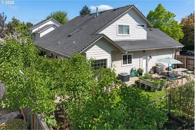 190 Naismith Blvd, Eugene, OR 97404 - Photo 42