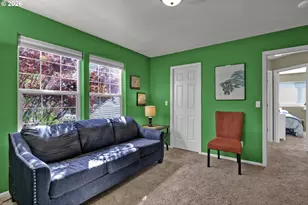 190 Naismith Blvd, Eugene, OR 97404 - Photo 30
