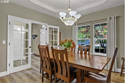 190 Naismith Blvd, Eugene, OR 97404 - Photo 8