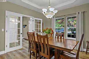 190 Naismith Blvd, Eugene, OR 97404 - Photo 8