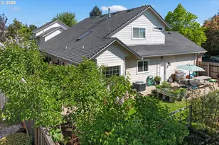 190 Naismith Blvd, Eugene, OR 97404 - Photo 40