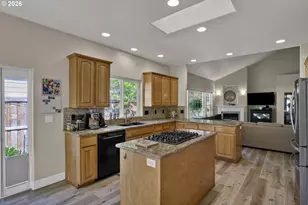 190 Naismith Blvd, Eugene, OR 97404 - Photo 16