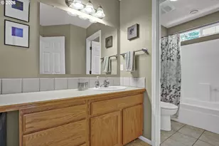 190 Naismith Blvd, Eugene, OR 97404 - Photo 30