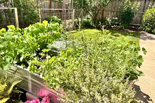 190 Naismith Blvd, Eugene, OR 97404 - Photo 36