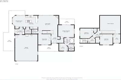 190 Naismith Blvd, Eugene, OR 97404 - Photo 44