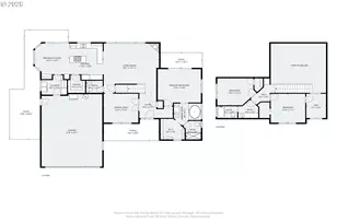 190 Naismith Blvd, Eugene, OR 97404 - Photo 44