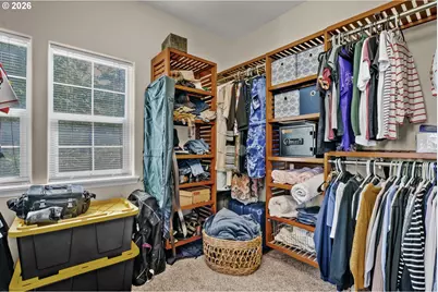 190 Naismith Blvd, Eugene, OR 97404 - Photo 20